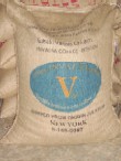 Wholesale